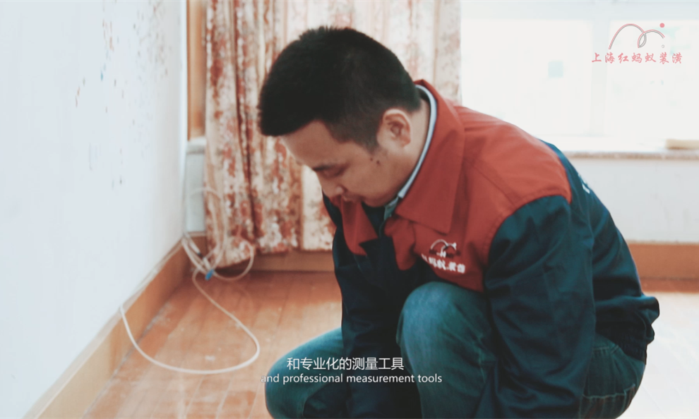 實木地板和強化地板 鋪設(shè)哪一種好呢？