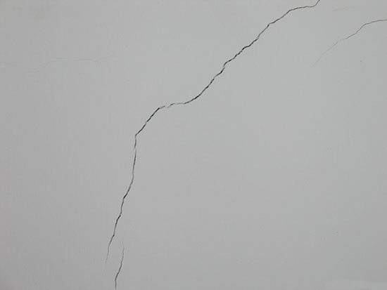 墻面問題一團糟 各個“難關(guān)”怎么破？超全攻略錦囊