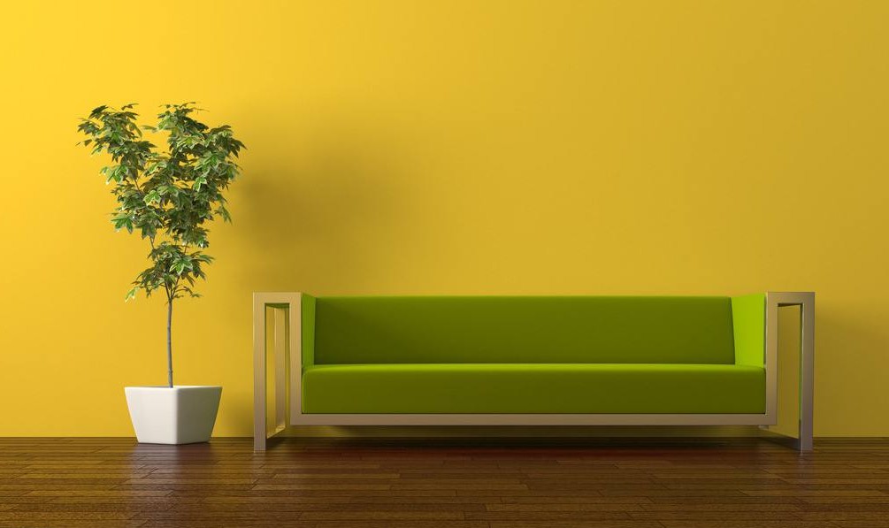 注意這些室內(nèi)裝修細節(jié) 減輕50%的家務(wù)量同時提高顏值！