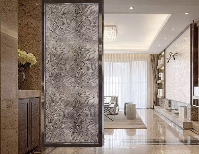 熱熔玻璃是什么?優(yōu)點(diǎn)有哪些?