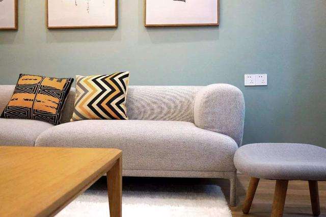 家裝插座位置你都知曉嗎？干貨知識(shí)奉上