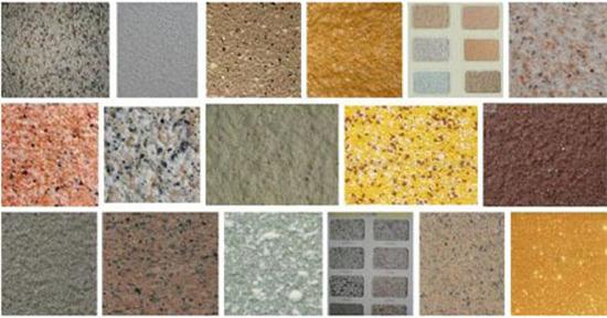 仿瓷涂料是什么？仿瓷涂料與乳膠漆的區(qū)別有哪些？