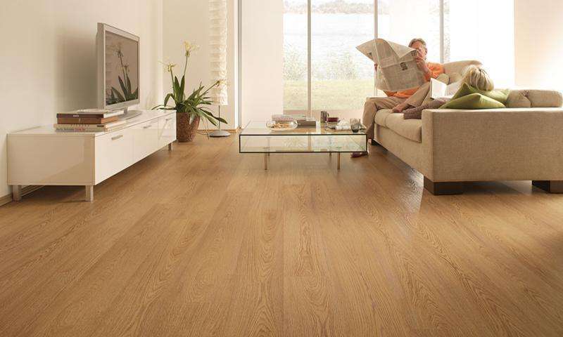 房間怎么隔音效果好？做好這三點，在家想干嘛干嘛