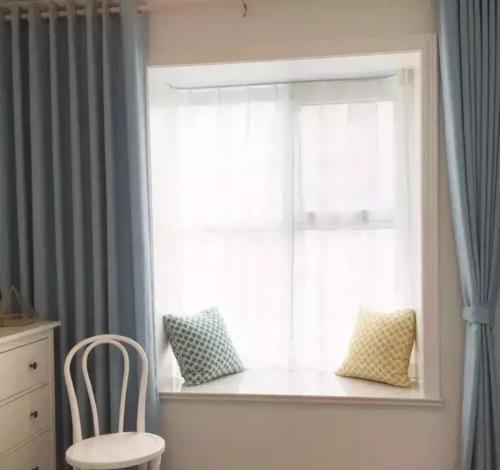 裝修時窗套有必要做嗎？別再存疑入住后悔就晚了