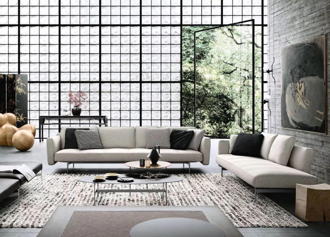 什么是玻璃磚?玻璃磚隔墻優(yōu)缺點有哪些?