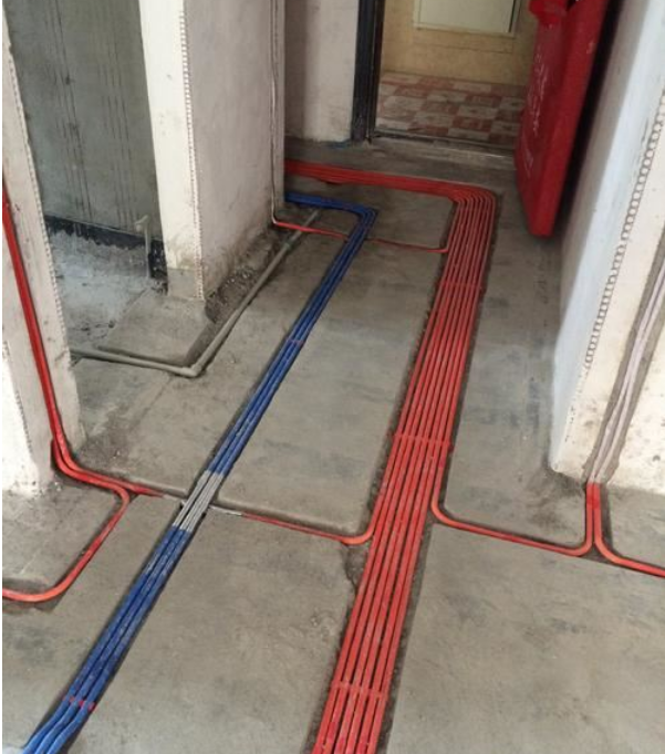 裝修流程中應該重點關注的施工部分 做好這幾項不會出錯！