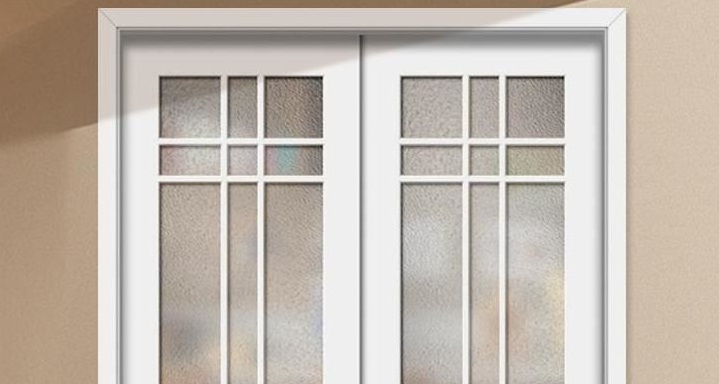 定制淋浴間移門需要注意什么？淋浴間移門相關知識介紹