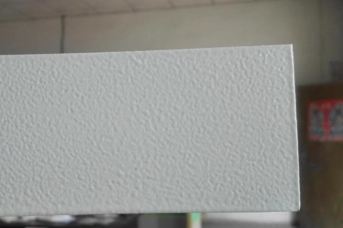 干粉涂料施工工藝怎么做？干粉涂料選購技巧及注意事項分享