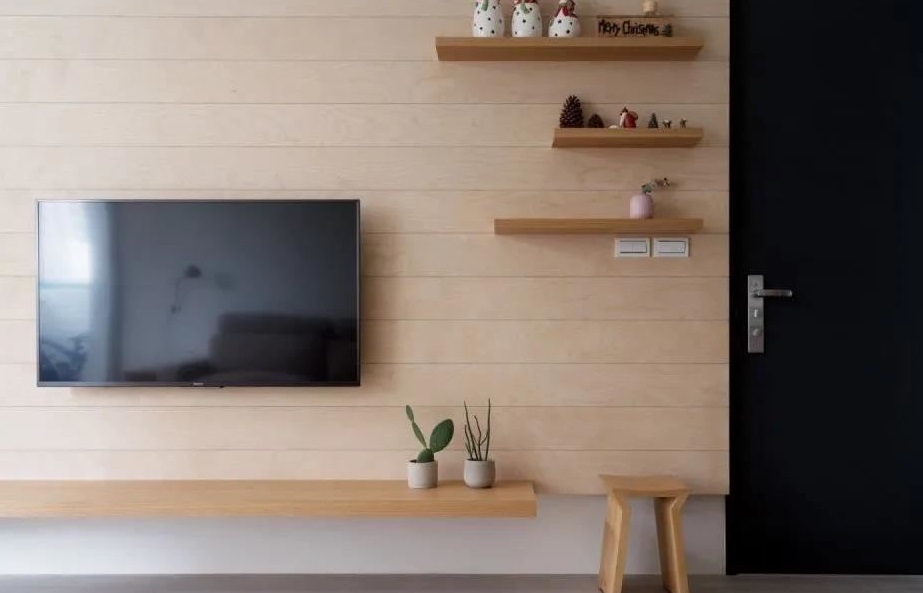 住宅適老化設計改造大曝光，給父母更多溫暖愛護