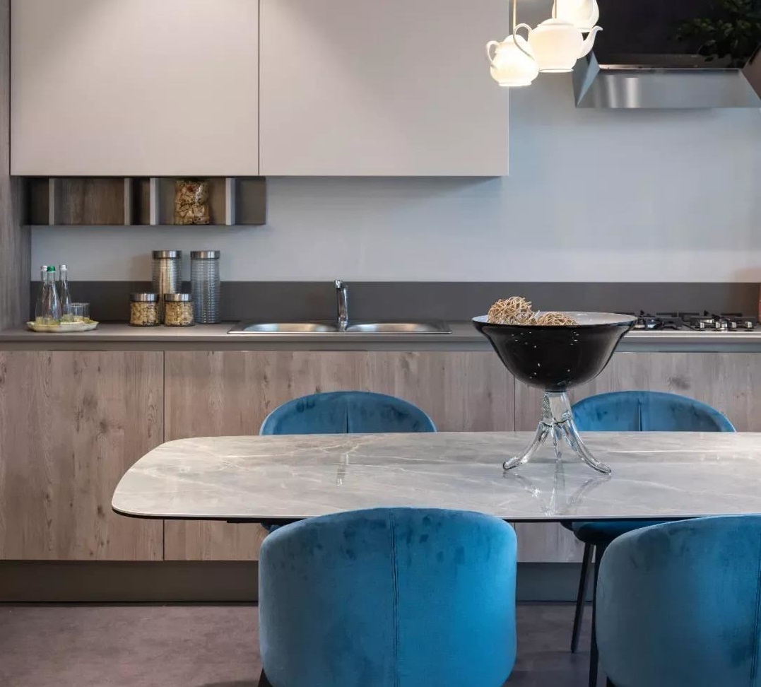 2021室內設計流行趨勢最新看點，讓你裝出最時尚的家