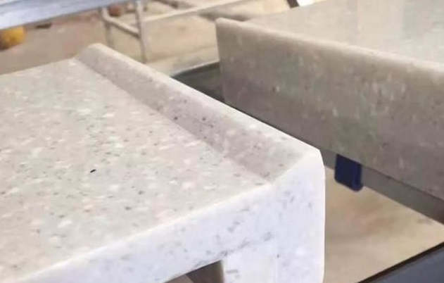 廚房擋水條有用嗎?有什么作用?怎么材質(zhì)的擋水條好用?