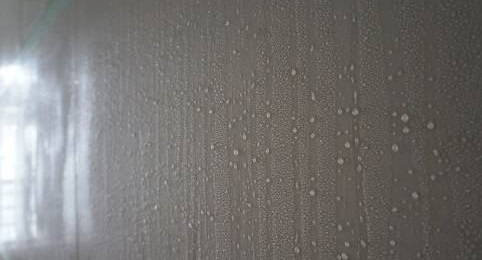 回南天是什么意思？回南天怎么防潮除濕？