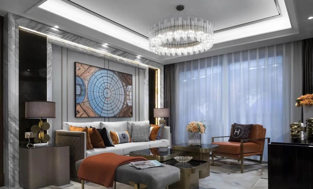 裝修中這些施工要點(diǎn)要記牢 經(jīng)驗(yàn)總結(jié)不吃虧