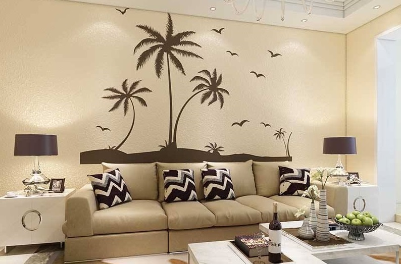 硅藻泥是什么？硅藻泥墻面裝修知識(shí)要點(diǎn)介紹