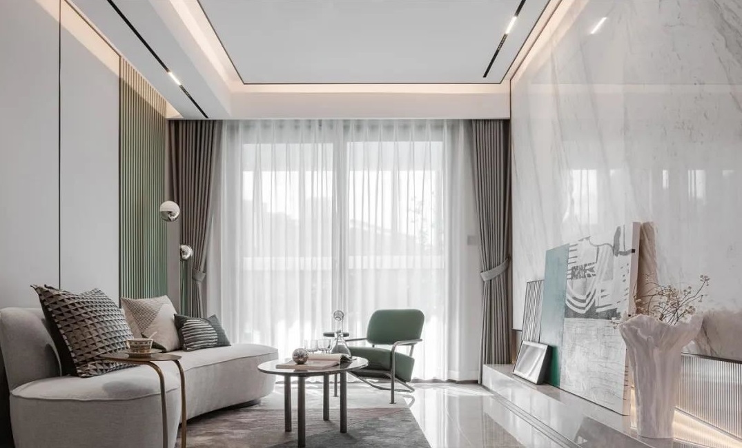 清水房和毛坯房的區(qū)別有哪些?清水房怎么裝修、驗收?