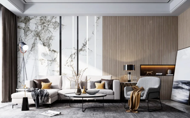 防水等級劃分標(biāo)準(zhǔn)是什么？各等級防水要求有哪些？詳解分享