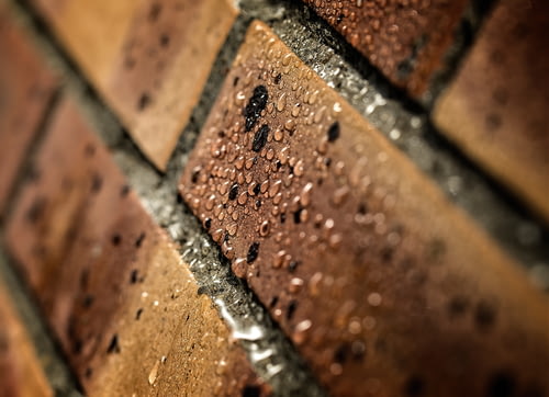 防水問題很頭大？業主必知的裝潢小知識！