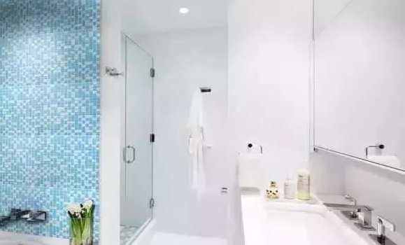 買了房子發(fā)現(xiàn)衛(wèi)生間沒窗戶怎么辦？這六種方法收好