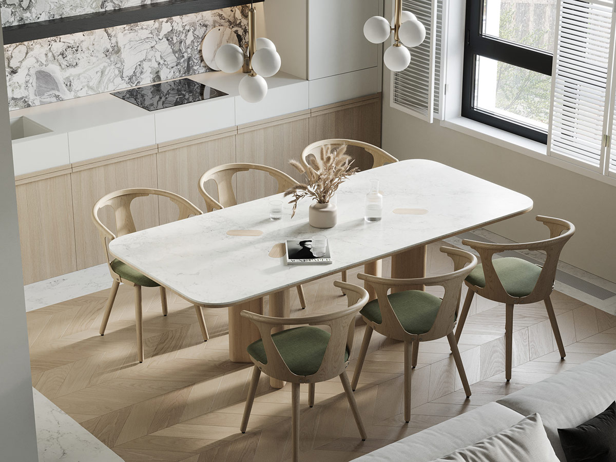 木地板保養(yǎng)常識：你家地板保養(yǎng)用精油還是蠟？