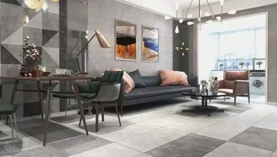 瓷磚留縫好還是不留好？瓷磚需要做美縫嗎？