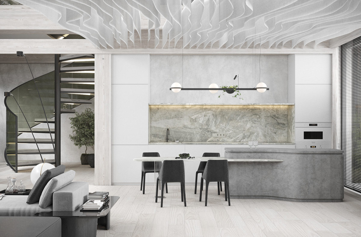 【中滬紅螞蟻裝潢】家裝電線鋪設怎么走？找準手法不給裝修留遺憾