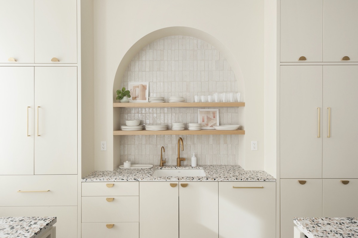 精裝房改造5大絕對舒適空間 【中滬紅螞蟻裝潢】看完建議收藏